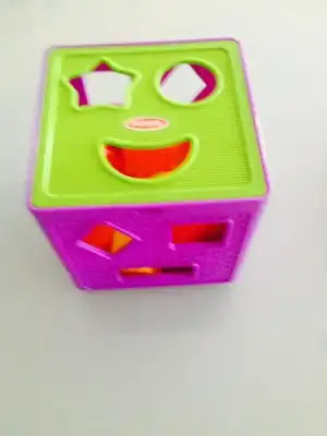 $fotoÃ°raf 1.webp