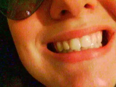 $1402942181383.webp