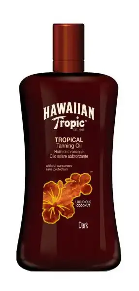 $71Src5iTOVL._SL1500_.webp