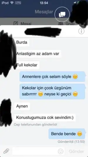 $ImageUploadedByKadÃÂ±nlar KuluÃËbuÃË1402943481.838227.webp