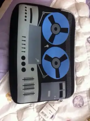 $ImageUploadedByKadÃÂ±nlar KuluÃËbuÃË1402947435.774665.webp