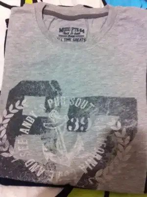 $ImageUploadedByKadÃÂ±nlar KuluÃËbuÃË1402947472.020537.webp