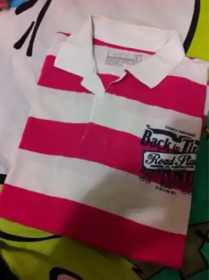 $ImageUploadedByKadÃÂ±nlar KuluÃËbuÃË1402947481.034165.webp