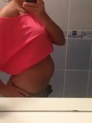 $ImageUploadedByKadÃÂ±nlar KuluÃËbuÃË1402949527.262789.webp