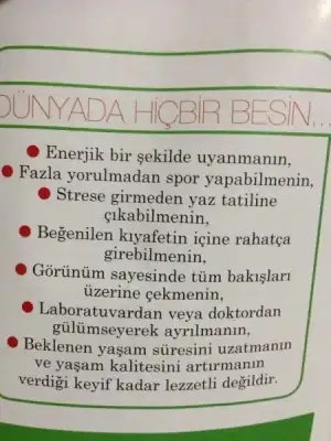 $ImageUploadedByKadÃÂ±nlar KuluÃËbuÃË1402951020.726230.webp