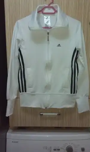 $ImageUploadedByKadñnlar KuluÃËbuÃË1402952676.122226.webp $ImageUploadedByKadñnlar KuluÃËbuÃË1402952676.122226.webp