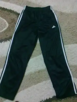 $ImageUploadedByKadÃÂ±nlar KuluÃËbuÃË1402952684.860649.webp