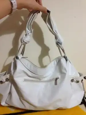 $ImageUploadedByKadÃÂ±nlar KuluÃËbuÃË1402955155.896827.webp