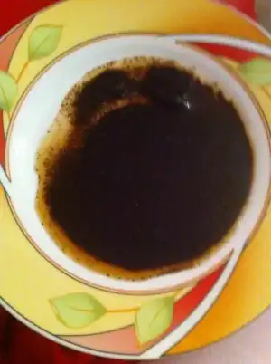 $ImageUploadedByKadÃÂ±nlar KuluÃËbuÃË1402959198.401557.webp