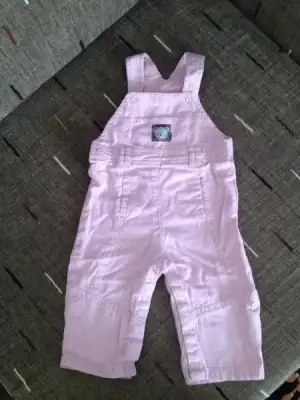 $ImageUploadedByKadÃÂ±nlar KuluÃËbuÃË1402978081.301516.webp