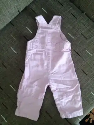 $ImageUploadedByKadÃÂ±nlar KuluÃËbuÃË1402978099.178868.webp