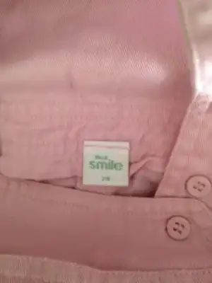 $ImageUploadedByKadÃÂ±nlar KuluÃËbuÃË1402978117.689035.webp