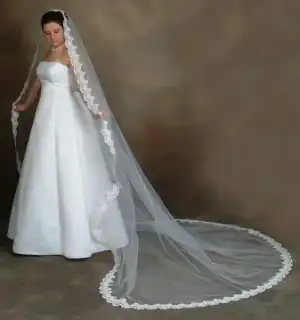 $uzun_duvakli_gelinlik_modelleri_2015 (3).webp $uzun_duvakli_gelinlik_modelleri_2015 (3).webp