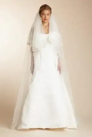 $uzun_duvakli_gelinlik_modelleri_2015 (11).webp