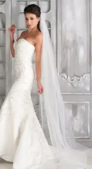 $uzun_duvakli_gelinlik_modelleri_2015 (12).webp
