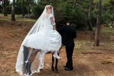 $ImageUploadedByKadÃÂ±nlar KuluÃËbuÃË1402995585.941252.webp