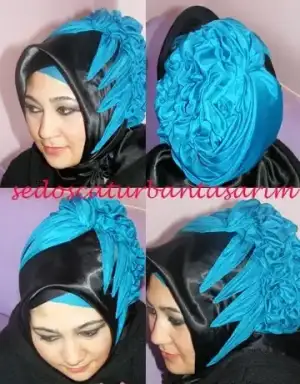 $ImageUploadedByKadÃÂ±nlar KuluÃËbuÃË1402999418.520242.webp
