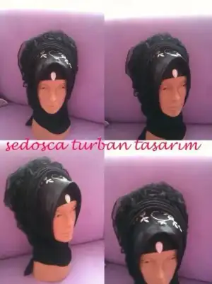 $ImageUploadedByKadÃÂ±nlar KuluÃËbuÃË1402999450.257157.webp