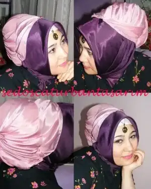 $ImageUploadedByKadÃÂ±nlar KuluÃËbuÃË1402999519.646391.webp