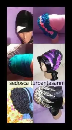 $ImageUploadedByKadÃÂ±nlar KuluÃËbuÃË1402999589.748971.webp