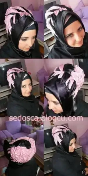 $ImageUploadedByKadÃÂ±nlar KuluÃËbuÃË1403000333.482481.webp