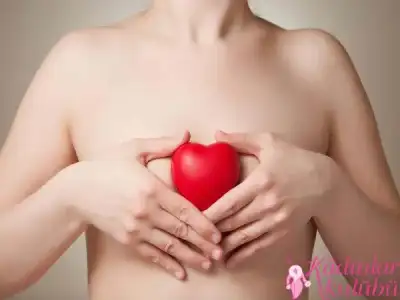 $yorgunluk_nedenleri_ve_basa_cikma_yontemleri (7).webp