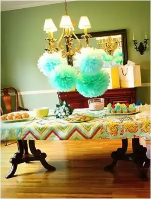 $marthastewartkagÃ½tbalon17.webp
