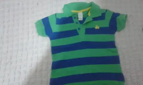 $229.webp