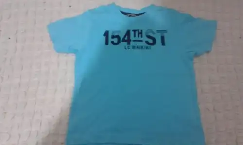 $241.webp