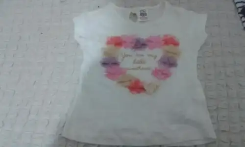 $252.webp