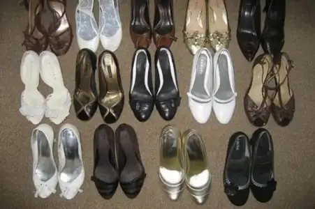 $154097-turklere-ozgu-davranislar--20 (1).webp $154097-turklere-ozgu-davranislar--20 (1).webp