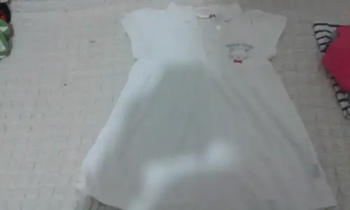$256.webp