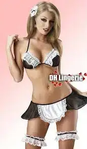 $ImageUploadedByKadÃÂ±nlar KuluÃËbuÃË1403007512.931943.webp