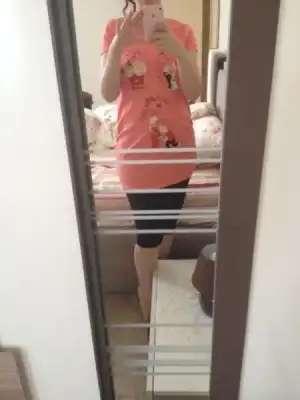 $ImageUploadedByKadÃÂ±nlar KuluÃËbuÃË1403008419.869118.webp