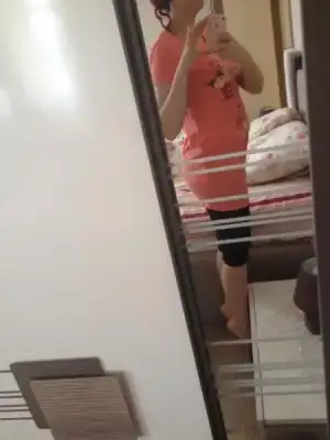 $ImageUploadedByKadÃÂ±nlar KuluÃËbuÃË1403008442.395998.webp