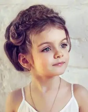 $2015_kiz_cocuk_sac_modelleri (13).webp