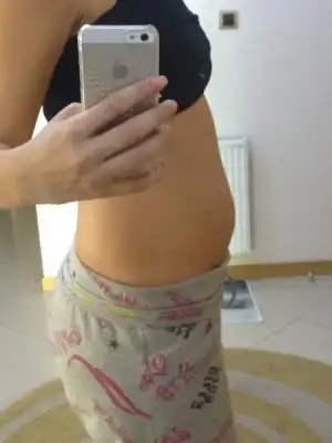 $ImageUploadedByKadÃÂ±nlar KuluÃËbuÃË1403009243.176741.webp