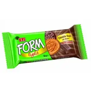 $eti-form-biskuvi-cikolata-kapli-lifli-56-gr.webp