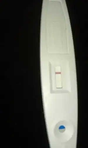 $1403022708777.webp