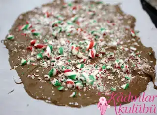 $evde_cikolatali_tatli_yapimi_4.webp