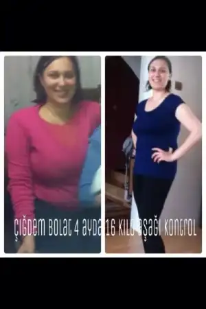 $ImageUploadedByKadÃÂ±nlar KuluÃËbuÃË1403012700.492040.webp