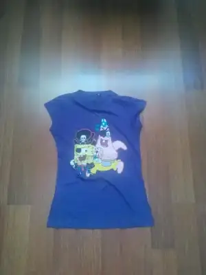 $IMG_20140617_162823 - Kopya.webp