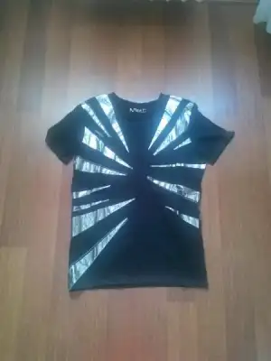 $IMG_20140617_162758 - Kopya.webp