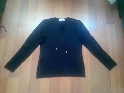 $IMG_20140617_162718 - Kopya.webp