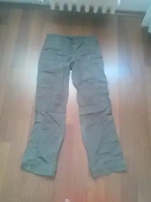 $IMG_20140617_162659 - Kopya.webp