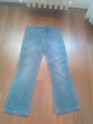 $IMG_20140617_162639 - Kopya.webp