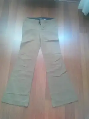 $IMG_20140617_162623 - Kopya.webp