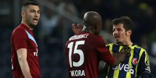 $emre_belezoglu.webp $emre_belezoglu.webp