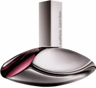 $Calvin-Klein-Euphoria-Bayan-Edp-_247653_1.webp