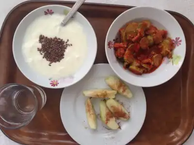 $ImageUploadedByKadÃÂ±nlar KuluÃËbuÃË1403017968.213148.webp